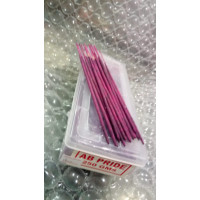 "Абсолют Прайд" натуральные пыльцовые благовония, пачка 250 гр. (170-250 штук), Absolute Pride, 250 g, (170-250 pcs) "Абсолют Прайд" натуральные пыльцовые благовония, пачка 250 гр. (170-250 штук), Absolute Pride, 250 g, (170-250 pcs)