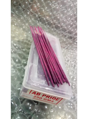 Абсолют Прайд: Натуральные Благовония для Особых Моментов