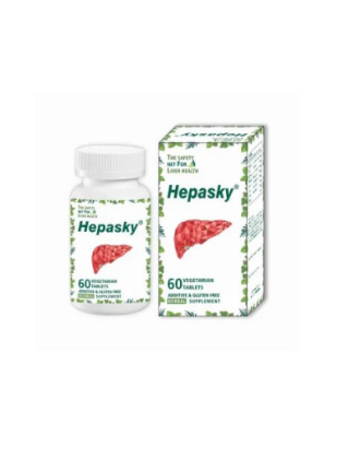Индийски Херб (Indisky Herb)