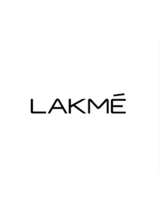 Лакме (Lakme)