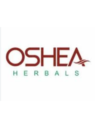 Оши Хербалс (Oshea Herbals)