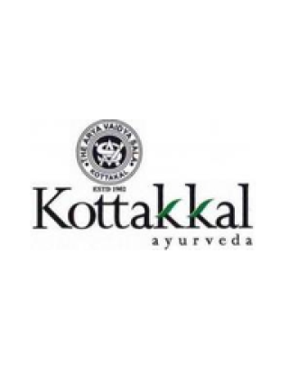 Коттакал Аюрведа (Kottakal Ayurveda)