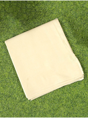 Дхоти из шелка