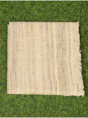 Дхоти из грубого шёлка