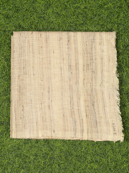 Дхоти грубый шёлк