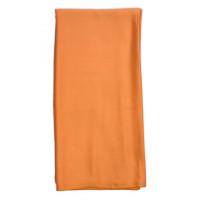 Чадар шафрановый, 2,5 м, суперджут; Chadar saffran, 2.5 m, super jute