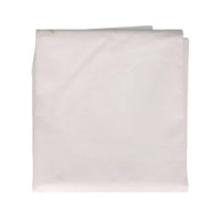 Чадар белый, 2,5 м, суперджут; Chadar white, 2.5 m, super jute Чадар белый, 2,5 м, суперджут; Chadar white, 2.5 m, super jute