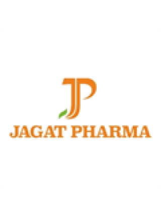 Джагат Фарма (Jagat Pharma)