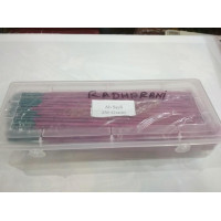 "Абсолют Радхарани" натуральные пыльцовые благовония, пачка 250 гр. (170-250 штук), Absolute Sayli (Radharani), 250 g, (170-250 pcs) "Абсолют Радхарани" натуральные пыльцовые благовония, пачка 250 гр. (170-250 штук), Absolute Sayli (Radharani), 250 g, (170-250 pcs)