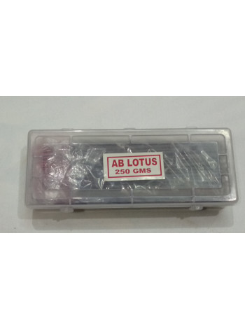 Абсолют Голубой Лотос: Натуральные Благовония для Медитации и Релаксации