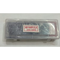 "Абсолют Хари Лила" натуральные пыльцовые благовония, пачка 250 гр. (170-250 штук), Absolute Harilila, 250 g, (170-250 pcs) "Абсолют Хари Лила" натуральные пыльцовые благовония, пачка 250 гр. (170-250 штук), Absolute Harilila, 250 g, (170-250 pcs)