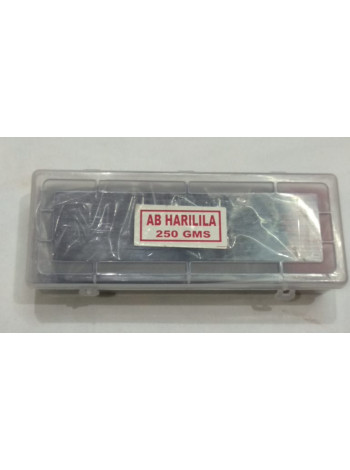 Абсолют Хари Лила: Натуральные пыльцовые благовония – 250 гр (170-250 шт)