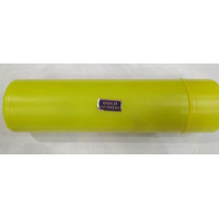 "Превосходное золото" натуральные пыльцовые благовония, пачка 250 гр. (170-250 штук), Highness Gold, 250 g, (170-250 pcs) "Превосходное золото" натуральные пыльцовые благовония, пачка 250 гр. (170-250 штук), Highness Gold, 250 g, (170-250 pcs)