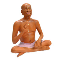 Шрила Прабхупада (лекция), мурти; Prabhupada ( Lacture) murti Шрила Прабхупада (лекция), мурти; Prabhupada ( Lacture) murti