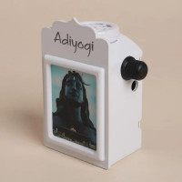 Шкатулка для песнопений Адийоги и ночник — маленький, Иша Лайф; Adiyogi Chant Box & Night Lamp - Small, Isha Life Шкатулка для песнопений Адийоги и ночник — маленький, Иша Лайф; Adiyogi Chant Box & Night Lamp - Small, Isha Life