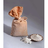 Вибхути, Иша Лайф; Sannidhi Vibhuti, Isha Life Вибхути, Иша Лайф; Sannidhi Vibhuti, Isha Life