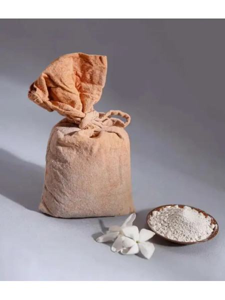 Вибхути, Иша Лайф; Sannidhi Vibhuti, Isha Life Вибхути, Иша Лайф; Sannidhi Vibhuti, Isha Life