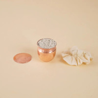 Благовония палочки "Вибхути", натуральные травяные, 10 шт., Иша Лайф; Vibhuti Incense/Agarbatti (Pack of 10 pc), Isha Life Благовония палочки "Вибхути", натуральные травяные, 10 шт., Иша Лайф; Vibhuti Incense/Agarbatti (Pack of 10 pc), Isha Life