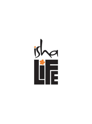 Иша Лайф (Isha Life)