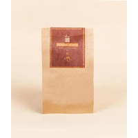 Благовония конусные, натуральные травяные, 20 шт., Иша Лайф; Handmade Natural Air Fragrance Cone (Pack of 20 pc), Isha Life Благовония конусные, натуральные травяные, 20 шт., Иша Лайф; Handmade Natural Air Fragrance Cone (Pack of 20 pc), Isha Life