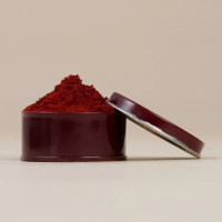 Деви Кумкум (маленькая), Иша Лайф; Devi Kumkum (Small). Energized, Isha Life