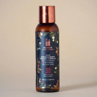 Масло для волос с аргановым маслом и бринграджем, 100 мл, Иша Лайф; Hair Oil With Argan Oil & Bhringraj, 100ml, Isha Life Масло для волос с аргановым маслом и бринграджем, 100 мл, Иша Лайф; Hair Oil With Argan Oil & Bhringraj, 100ml, Isha Life