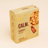 Мыло ручной работы «Самбрани с ветивером», Иша Лайф; Sambrani with Vetiver Handcrafted Soap, Isha Life Мыло ручной работы «Самбрани с ветивером», Иша Лайф; Sambrani with Vetiver Handcrafted Soap, Isha Life