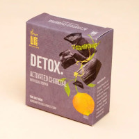 Мыло ручной работы «Уголь с черным перцем», Иша Лайф; Charcoal with Black Pepper handcrafted soap, Isha Life Мыло ручной работы «Уголь с черным перцем», Иша Лайф; Charcoal with Black Pepper handcrafted soap, Isha Life