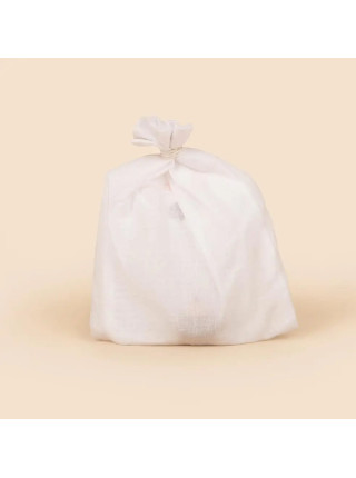 Рудракша Иша Гаури-Шанкар, Иша Лайф; Energized Isha Gauri-Shankar Rudraksha Isha Life