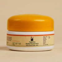 Маска для лица травяная Теджасвини, 50 г, Иша Лайф; Tejasvini Herbal Face Pack, 50 g, Isha Life Маска для лица травяная Теджасвини, 50 г, Иша Лайф; Tejasvini Herbal Face Pack, 50 g, Isha Life