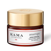 Амарупа крем для глаз, 15 мл, Кама Аюрведа; Amarrupa Contour-Defining & Firming Cream, 15 ml, Kama Ayurveda Амарупа крем для глаз, 15 мл, Кама Аюрведа; Amarrupa Contour-Defining & Firming Cream, 15 ml, Kama Ayurveda