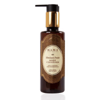 Гель для душа «Гималайский деодар», 200 мл, Кама Аюрведа; Himalayan Deodar Body Cleanser, 200 ml, Kama Ayurveda Гель для душа «Гималайский деодар», 200 мл, Кама Аюрведа; Himalayan Deodar Body Cleanser, 200 ml, Kama Ayurveda
