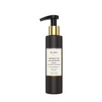 Увлажняющий крем для тела Кокум Миндаль, 200 мл, Кама Аюрведа; Kokum Almond Body Moisturiser, 200 ml, Kama Ayurveda Увлажняющий крем для тела Кокум Миндаль, 200 мл, Кама Аюрведа; Kokum Almond Body Moisturiser, 200 ml, Kama Ayurveda