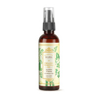 Органическое масло Моринги, 100 мл, Кама Аюрведа; Organic Moringa Oil, 100 ml, Kama Ayurveda Органическое масло Моринги, 100 мл, Кама Аюрведа; Organic Moringa Oil, 100 ml, Kama Ayurveda