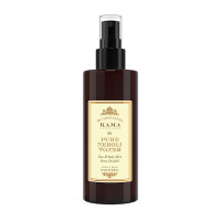 Спрей органический воды Нероли, 200 мл, Кама Аюрведа; Pure Neroli Water, 200 ml, Kama Ayurveda Спрей органический воды Нероли, 200 мл, Кама Аюрведа; Pure Neroli Water, 200 ml, Kama Ayurveda