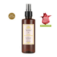 Чистая розовая вода для тела и лица, 200 мл, Кама Аюрведа; Pure Rose Water, 200 ml, Kama Ayurveda Чистая розовая вода для тела и лица, 200 мл, Кама Аюрведа; Pure Rose Water, 200 ml, Kama Ayurveda