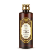 Шампунь для волос «Гималайский деодар», 200 мл, Кама Аюрведа; Himalayan Deodar Hair Cleanser, 200 ml, Kama Ayurveda Шампунь для волос «Гималайский деодар», 200 мл, Кама Аюрведа; Himalayan Deodar Hair Cleanser, 200 ml, Kama Ayurveda