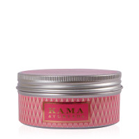 Масло для тела Ши Лотос, 200 г, Кама Аюрведа; Shea Lotus Body Butter, 200 g, Kama Ayurveda Масло для тела Ши Лотос, 200 г, Кама Аюрведа; Shea Lotus Body Butter, 200 g, Kama Ayurveda