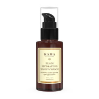 Увлажняющий легкий крем Элади, 12 мл, Кама Аюрведа; Eladi Hydrating Light Cream , 12 ml, Kama Ayurveda Увлажняющий легкий крем Элади, 12 мл, Кама Аюрведа; Eladi Hydrating Light Cream , 12 ml, Kama Ayurveda