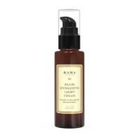 Увлажняющий легкий крем Элади, 30 мл, Кама Аюрведа; Eladi Hydrating Light Cream , 30 ml, Kama Ayurveda Увлажняющий легкий крем Элади, 30 мл, Кама Аюрведа; Eladi Hydrating Light Cream , 30 ml, Kama Ayurveda