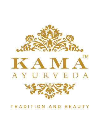 Кама Аюрведа (Kama Ayurveda)