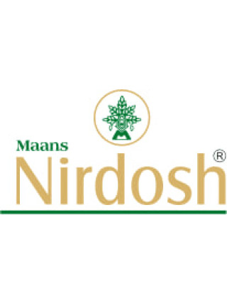 Нирдош (Nirdosh)