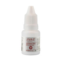 Аюнетра, глазные капли, Джива Аюрведа; Ayunetra, eye drops, Jiva Ayurveda Аюнетра, глазные капли, Джива Аюрведа; Ayunetra, eye drops, Jiva Ayurveda