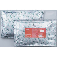 Дашамул Кватх, 150 г, Джива Аюрведа; Jiva Dashmool Kwath Dry 150 g