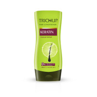 Кондиционер для волос Тричуп с кератином 300 мл; Trichup Keratin Hair Conditioner 200 ml
