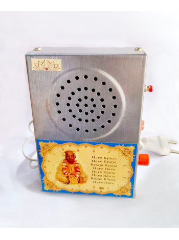 Мантра Бокс №1: Открой свою внутреннюю силу