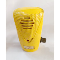 Мантра бокс №2; Mantra box №2