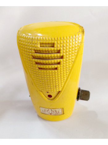 Мантра Бокс №2:  Раскрой свой внутренний мир