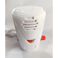 Мантра бокс №3; Mantra box №3 Мантра бокс №3; Mantra box №3