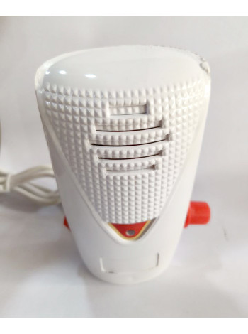 Мантра Бокс №3: Открой свою внутреннюю силу